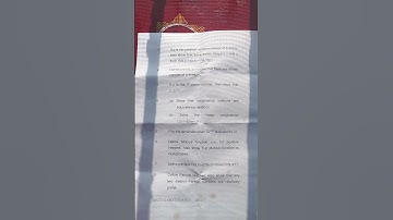 Msc 1sem/3sem Number Theory 2024-25 // ssju university // kumaun university