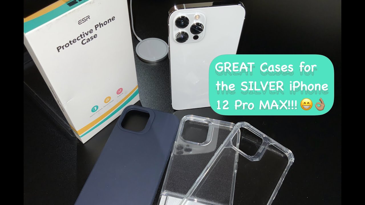 nacuwa hard shell case