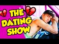 Why I Have To Do The DATING SHOW... *DATE 3*