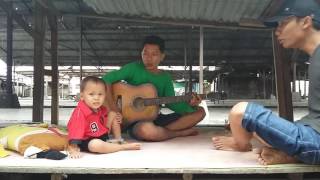 Download Lagu Aek sarulla MP3 Download Lagu Aek sarulla MP3