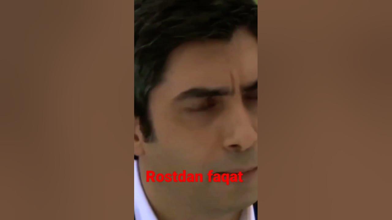 Qashqirlar makoni #shorts - YouTube