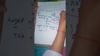 Math very important question for SEE exam..(गणित बिषयको सबै भन्दा बढी SEE परिक्षामा सोधिएको प्रश्न )