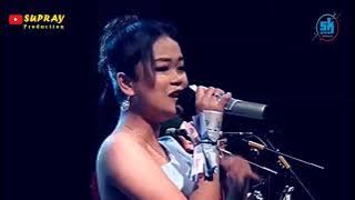 Cinta Pertama - SK AMANDA - SK GROUP