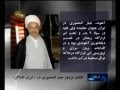 افشاي مزدورجبارالمعموري درسركوب اشرف افشاي مزدورجبارالمعموري درسركوب اشرف