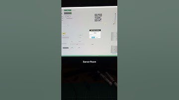 Main Components of SCADA System in Hindi | SCADA System | #scada #scadasystem #automation #plc