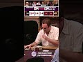 The SICKEST CALL EVER?! 🤣
