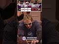 The SICKEST CALL EVER?! 🤣
