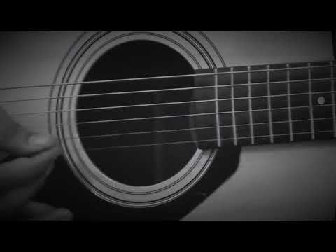 Bulleya Guitar Tabs intro Lead Lesson SINGLE STRING