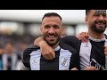 ملخص مباراة الصفاقسي والنجم الساحلي 2025 ⚽️