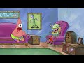 Spongebob Patrik Datang Ke Dokter Gigi Bahasa Indonesia 