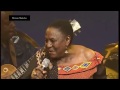 Miriam makeba  pata pata live at avo session basel 2006