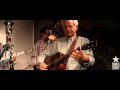 The Del McCoury Band - Limehouse Blues [Live at WAMU's Bluegrass Country]