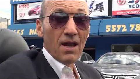 Importing From China With Alibaba  Here Is A Good Product To Import