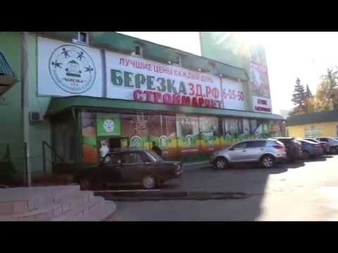 Много мебели | Томск | Каталог мебели Много мебели | Томск | Каталог мебели