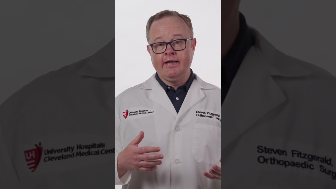 Joint Replacement Driving After Surgery