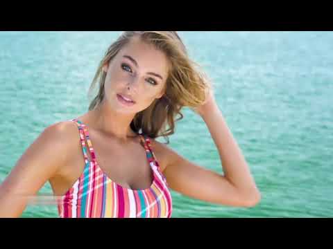 Jenya Semenov - Губы Лёд