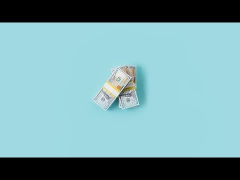 [free] Dababy X