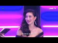 Drag Race Thailand Season 2 Ep.8 |Cover and Reveal Runway