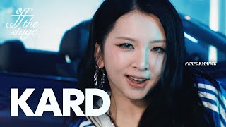 Download Lagu KARD (카드) ‘Pivot’ | Performance | Off The Stage | 4K MP3 Download Lagu KARD (카드) ‘Pivot’ | Performance | Off The Stage | 4K MP3