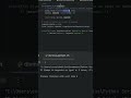 🕐 Python Divmod Explicado: Convirtiendo Segundos en Horas, Minutos y Segundos Rápidamente