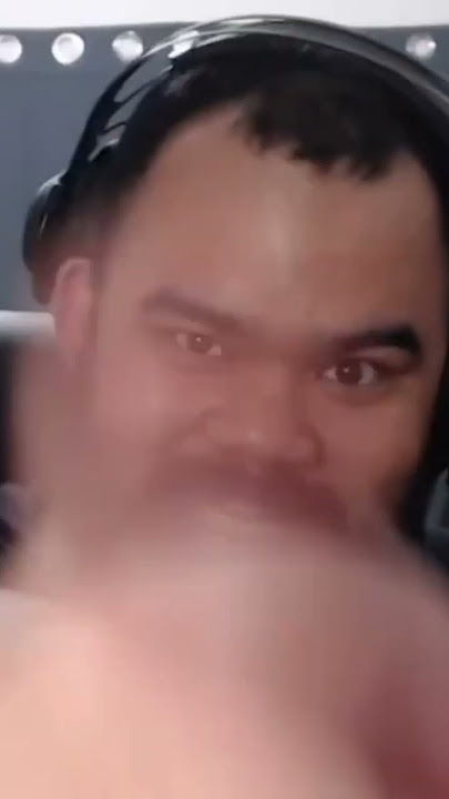 Download lagu SADAR DIRI KAMU!!