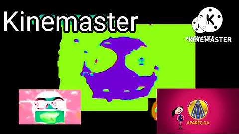 Preivew 2 MKCVE2022stuff effects JipeCubed