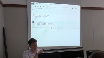 MC03-EAMC.Programando em Python - 07/07