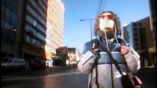 Video thumbnail of "QUIRQUIÑA - JAYMA (2006)"