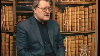 Час истины - Сергий Радонежский - 365 Дней ТВ Час истины - Сергий Радонежский - 365 Дней ТВ