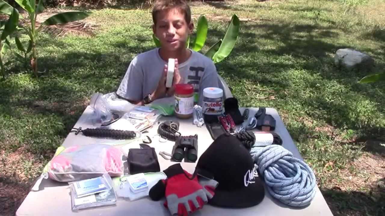 Backpack In Spanish Translation Keweenaw Bay Indian Community