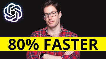 3 AI Research Secrets That Feel Like CHEATING