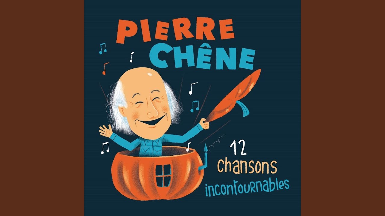 L'oiseau et la bulle