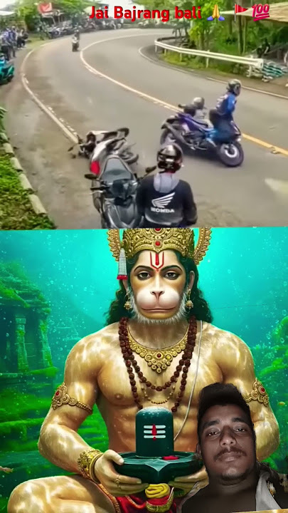 #ramnaamsejagmaghai #shivmandirakhadakarala #saresankatkoharneganeshnikale #song