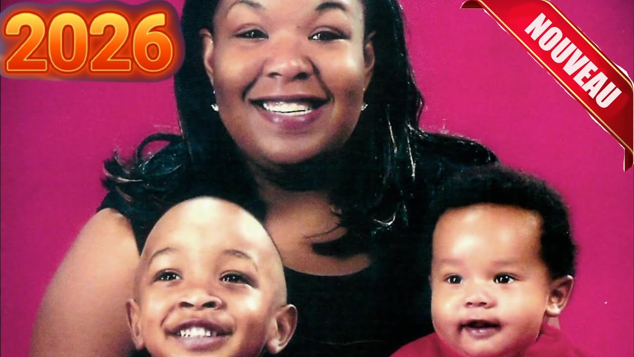 Crime à la une 2026 ☠️ Le Monstre ☠️ Crime Investigation France Podcast