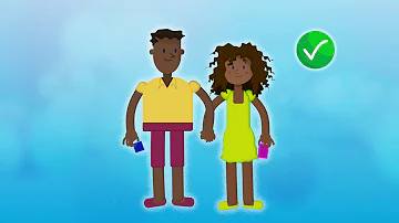 Do condoms help prevent teen pregnancy?