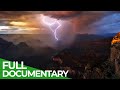 Grand Canyon - The Jaw-Dropping Beauty of America's National Park | Free Documentary Nature