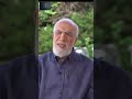 ما حكم ثقب الأنف د عمر عبد الكافي  