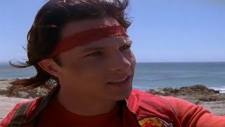 Unfinished Business | Power Rangers Wild Force | Full Episode | E27 | Power Rangers 