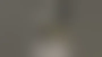 أكبر مؤخرة هي الفائزة 