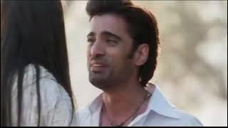 #short_sikulfi scene of kulfi kumar bajewala