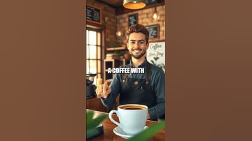 Exploring the Future of Web3: A Transparent Digital World