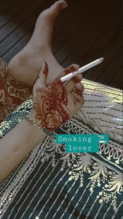 Smoking 🚬🚭 Lover's 🫶🚬#shortvideo #shorts #viralshorts #shortsyoutube #smoking