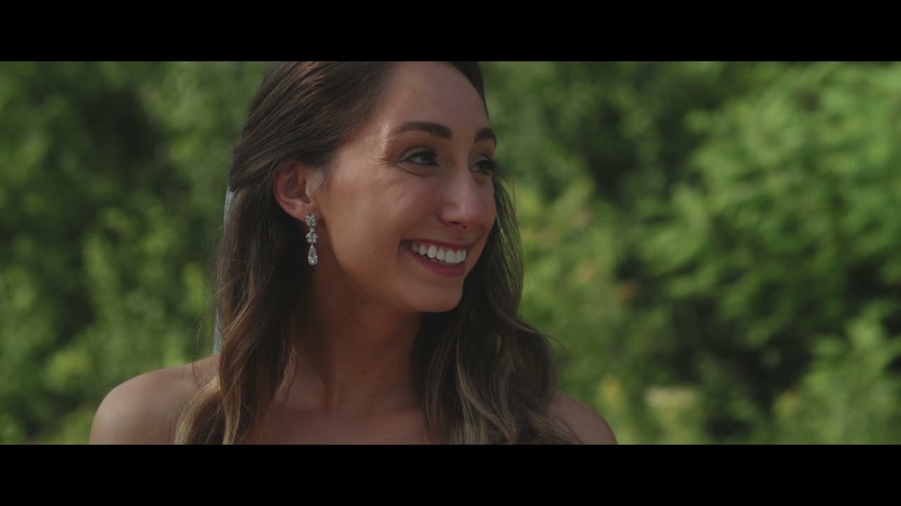 Press Play Studios Wedding Videography - Pats Peak Henniker NH. Sophia & Zack. Highlight Video