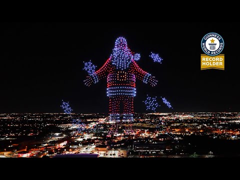 Video: Leitfaden für Weihnachten in New York City: Veranst altungen, Paraden und Lichter