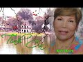 BÍCH DUYÊN - TÌNH CA CHỌN LỌC  NHẠC SĨ LAM PHƯƠNG