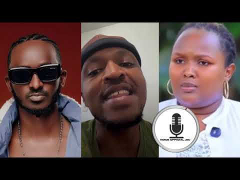 Uko Yaroze Yago Akamugira Igihwinini Dumba Yanitse Mutamba Wumurozi Reka Mvuge Amabi Yawe