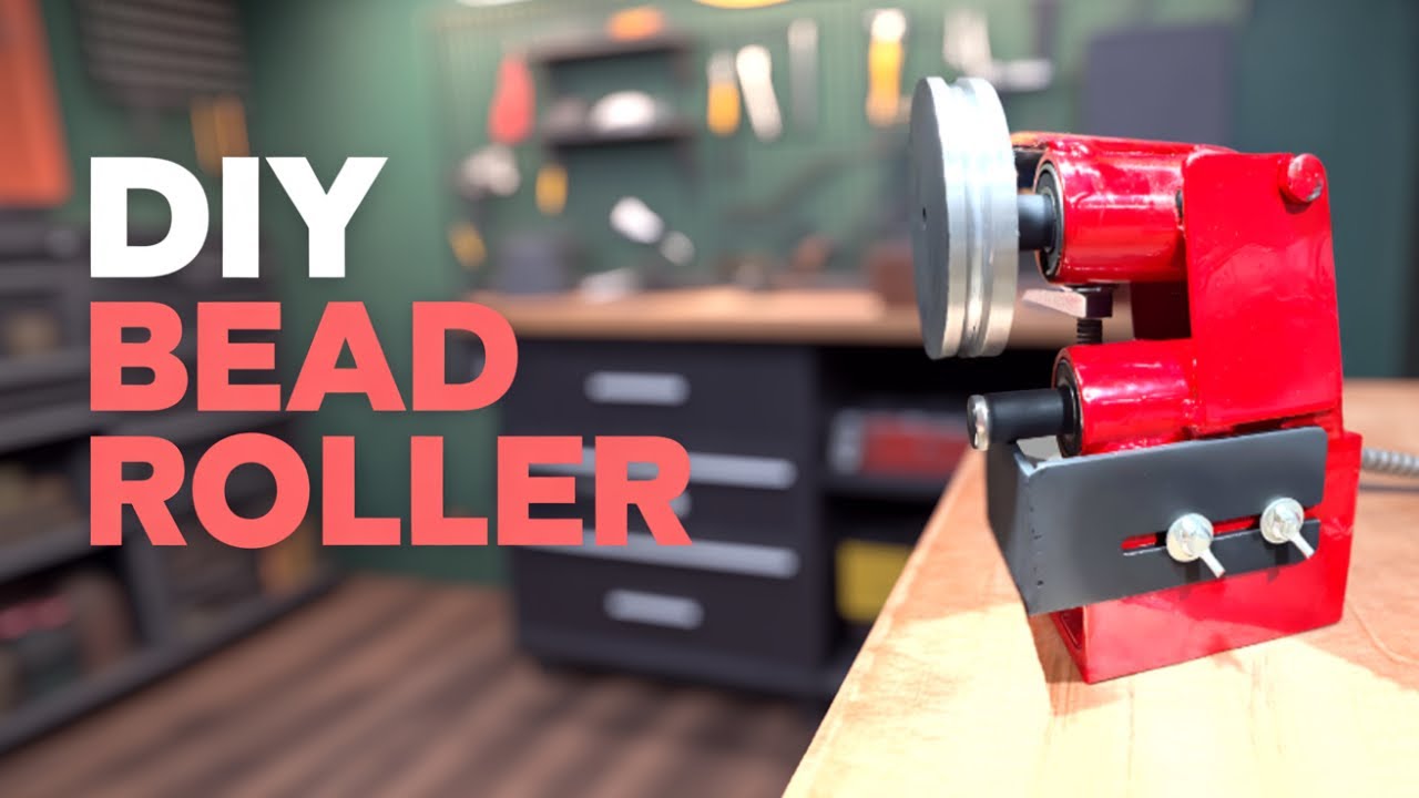 Этот крошечный инструмент может делать большие дела!