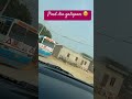 Malwe de pind #viralvideo #malwa #village #waheguru #viralvideo
