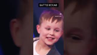 Download Lagu You can see Sings-offs of@bjarne.official friday 10.5 tá 20.15 on Sat1 We are behind you#fan#likes MP3