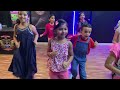 Dhadak Dhadak | Kids Dance | Bollywood Choreography | Bunty Aur Babli | #SWC Mp3 Song